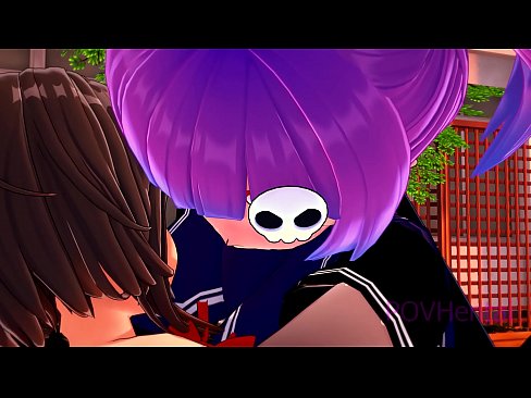 ❤️ Arachne लड़की राक्षस। ❌ गुणवत्ता सेक्स हम पर