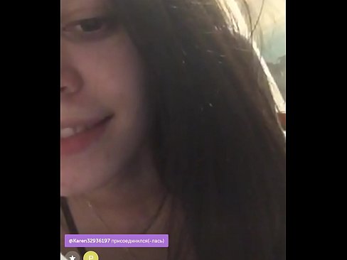 ❤️ सींग का बना रूसी कुतिया (पेरिस्कोप, VKontakte, Instagram) ❌ गुणवत्ता सेक्स हम पर