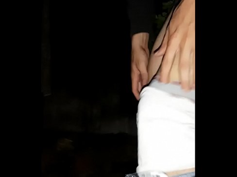 ❤️ मेरा पड़ोसी मेरी संगरोध दीवार पर कूद गया ❌ गुणवत्ता सेक्स हम पर