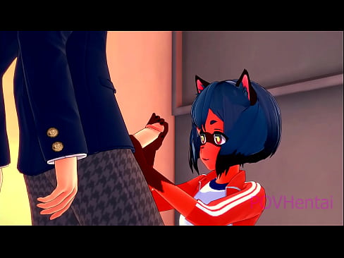 ❤️ Michiru Kagemori . के साथ एकदम नया मवेशी खेत ❌ गुणवत्ता सेक्स हम पर